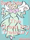 Cover image for The Great Big Treasury